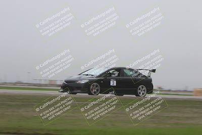 media/Dec-13-2025-OnGrid (Sat) [[98be3c0626]]/Group 2 Yellow/Sweeper S2 NM/